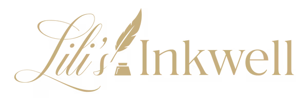 Lili's Inkwell